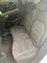 Mercedes-Benz B 200 d Automatic 4Matic Executive gancio traino EURO 6 Bianco - thumbnail 8
