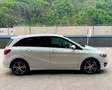 Mercedes-Benz B 200 d Automatic 4Matic Executive gancio traino EURO 6 Bianco - thumbnail 5