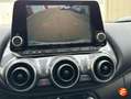 Nissan Juke DIG-T 84 kW (114 CV) DCT 7V N-Connecta Gris - thumbnail 18