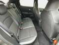 Nissan Juke DIG-T 84 kW (114 CV) DCT 7V N-Connecta Gris - thumbnail 10
