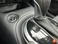 Nissan Juke DIG-T 84 kW (114 CV) DCT 7V N-Connecta Gris - thumbnail 16