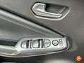 Nissan Juke DIG-T 84 kW (114 CV) DCT 7V N-Connecta Gris - thumbnail 20
