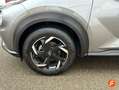 Nissan Juke DIG-T 84 kW (114 CV) DCT 7V N-Connecta Gris - thumbnail 15