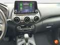 Nissan Juke DIG-T 84 kW (114 CV) DCT 7V N-Connecta Gris - thumbnail 7