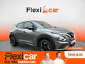 Nissan Juke DIG-T 84 kW (114 CV) DCT 7V N-Connecta Gris - thumbnail 1