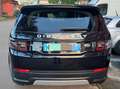 Land Rover Discovery Sport Discovery Sport 2.0 td4 awd 150cv Nero - thumbnail 1