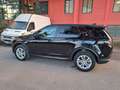 Land Rover Discovery Sport Discovery Sport 2.0 td4 awd 150cv Nero - thumbnail 3