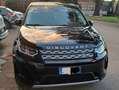 Land Rover Discovery Sport Discovery Sport 2.0 td4 awd 150cv Nero - thumbnail 2