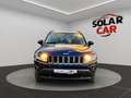 Jeep Compass 2.2CRD Limited 4x2 Azul - thumbnail 2