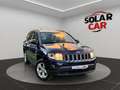 Jeep Compass 2.2CRD Limited 4x2 Azul - thumbnail 3