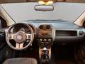 Jeep Compass 2.2CRD Limited 4x2 Azul - thumbnail 16