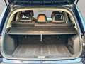 Jeep Compass 2.2CRD Limited 4x2 Azul - thumbnail 21
