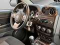 Jeep Compass 2.2CRD Limited 4x2 Azul - thumbnail 9