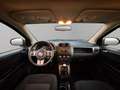 Jeep Compass 2.2CRD Limited 4x2 Azul - thumbnail 17