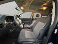 Jeep Compass 2.2CRD Limited 4x2 Azul - thumbnail 8