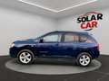 Jeep Compass 2.2CRD Limited 4x2 Azul - thumbnail 5