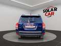 Jeep Compass 2.2CRD Limited 4x2 Azul - thumbnail 22