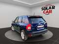Jeep Compass 2.2CRD Limited 4x2 Azul - thumbnail 20