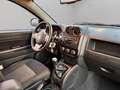 Jeep Compass 2.2CRD Limited 4x2 Azul - thumbnail 10