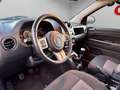 Jeep Compass 2.2CRD Limited 4x2 Azul - thumbnail 6