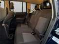 Jeep Compass 2.2CRD Limited 4x2 Azul - thumbnail 18