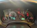 Jeep Compass 2.2CRD Limited 4x2 Azul - thumbnail 15