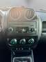 Jeep Compass 2.2CRD Limited 4x2 Azul - thumbnail 13