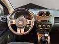 Jeep Compass 2.2CRD Limited 4x2 Azul - thumbnail 14