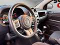 Jeep Compass 2.2CRD Limited 4x2 Azul - thumbnail 7