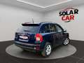 Jeep Compass 2.2CRD Limited 4x2 Azul - thumbnail 19