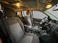 Jeep Compass 2.2CRD Limited 4x2 Azul - thumbnail 11