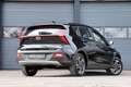 Hyundai BAYON 1.0 T-GDI /AUT./LED/CAMERA/STOELVERW./CARPLAY./PDC - thumbnail 4