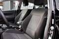 Hyundai BAYON 1.0 T-GDI /AUT./LED/CAMERA/STOELVERW./CARPLAY./PDC - thumbnail 6