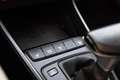 Hyundai BAYON 1.0 T-GDI /AUT./LED/CAMERA/STOELVERW./CARPLAY./PDC - thumbnail 13