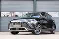 Hyundai BAYON 1.0 T-GDI /AUT./LED/CAMERA/STOELVERW./CARPLAY./PDC - thumbnail 1
