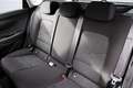 Hyundai BAYON 1.0 T-GDI /AUT./LED/CAMERA/STOELVERW./CARPLAY./PDC - thumbnail 5