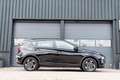 Hyundai BAYON 1.0 T-GDI /AUT./LED/CAMERA/STOELVERW./CARPLAY./PDC - thumbnail 2
