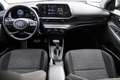 Hyundai BAYON 1.0 T-GDI /AUT./LED/CAMERA/STOELVERW./CARPLAY./PDC - thumbnail 7