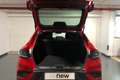 Renault Arkana 1.3 TCE MHEV TECHNO 103KW EDC 140 5P Rojo - thumbnail 13