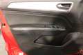 Renault Arkana 1.3 TCE MHEV TECHNO 103KW EDC 140 5P Rojo - thumbnail 8