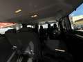 Ford Tourneo Custom 1.0 Ecoboost PHEV Titanium 125 Gris - thumbnail 32