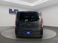 Ford Tourneo Custom 1.0 Ecoboost PHEV Titanium 125 Gris - thumbnail 4