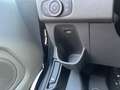 Ford Tourneo Custom 1.0 Ecoboost PHEV Titanium 125 Gris - thumbnail 22