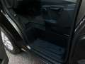 Ford Tourneo Custom 1.0 Ecoboost PHEV Titanium 125 Gris - thumbnail 26