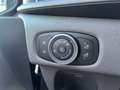 Ford Tourneo Custom 1.0 Ecoboost PHEV Titanium 125 Gris - thumbnail 29