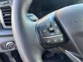 Ford Tourneo Custom 1.0 Ecoboost PHEV Titanium 125 Gris - thumbnail 23