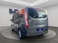 Ford Tourneo Custom 1.0 Ecoboost PHEV Titanium 125 Gris - thumbnail 5