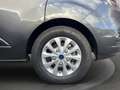 Ford Tourneo Custom 1.0 Ecoboost PHEV Titanium 125 Gris - thumbnail 19