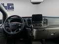 Ford Tourneo Custom 1.0 Ecoboost PHEV Titanium 125 Gris - thumbnail 16