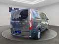 Ford Tourneo Custom 1.0 Ecoboost PHEV Titanium 125 Gris - thumbnail 6